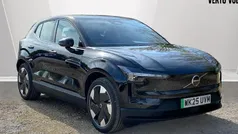 Used 2026 Volvo EX30 Performance SUV | £31,435 (Super price)