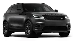 Used 2026 Land Rover Range Rover Velar SE Dynamic SUV | £70,357 (Fair price)