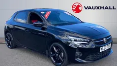 Other Used 2023 Vauxhall Corsa S Hatchback | £14,631 (Fair price)