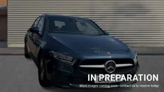 Used 2019 Mercedes A180 SE Hatchback | £15,556 (Good price)