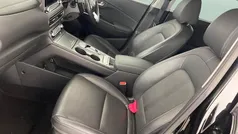 Used 2023 Hyundai Kona Ultimate SUV | £16,423 (Fair price)