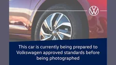 Used 2025 VW Tayron Elegance SUV | £40,500 (Super price)