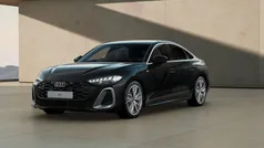 New 2025 Audi A5 S-Line Sedan | £42,375 (Super price)