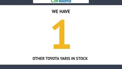 Used Toyota Yaris Hybrid 101 HP (74 kW) 2019 Bronze Hatchback