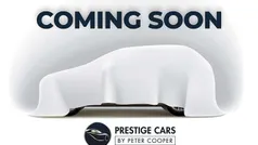 Blue Used 2021 Toyota C-HR Design SUV | £17,591 (Fair price)