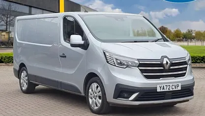 Used Audi A4 Black Edition 143 HP (105 kW) 2012 Estate