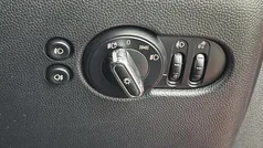 Orange Used 2020 Mini Cooper Sport Hatchback | £15,999 (Fair price)