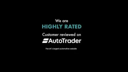 Begagnad Land Rover Discovery Sport S 200 HK (147 kW) 2020 SUV