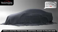 Grey Used 2018 Hyundai Kona Premium SUV | £9,991 (Fair price)