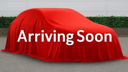 Used 2025 Kia Niro SUV | £21,904 (Fair price)