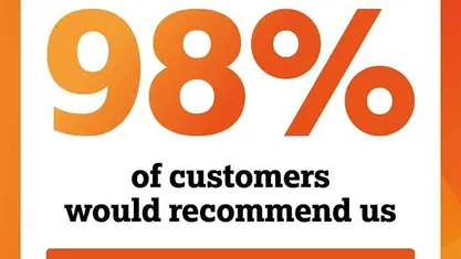 Used 2022 Fiat Tipo Hatchback | £8,350 (Fair price)