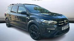 Used 2023 Dacia Jogger Extreme Estate | £14,999 (Fair price)