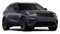 New 2025 Land Rover Range Rover Velar HSE Dynamic SUV | £62,027 (Fair price)