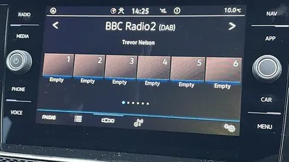 New 2025 VW Polo Life Hatchback | £19,299 (Good price)