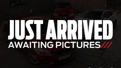 Used Toyota Yaris 261 HP (191 kW) 2020 Hatchback