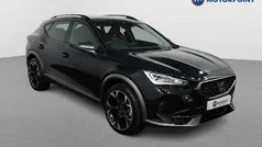 Used 2024 Cupra Formentor SUV | £25,249 (Fair price)