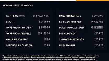 Used Peugeot Partner 102 HP (75 kW) 2022 MPV