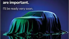 Used 2020 Skoda Karoq SE SUV | £17,103 (Good price)