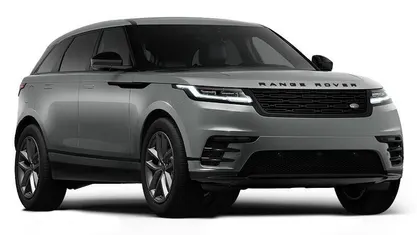 New 2025 Land Rover Range Rover Velar SE Dynamic SUV | £68,585 (Fair price)