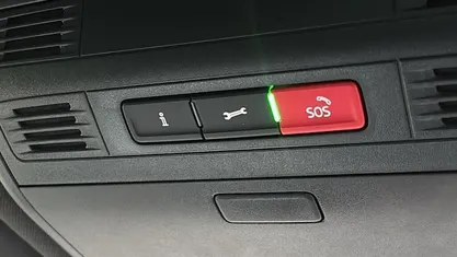 Used 2022 VW Arteon R-line Hatchback | £21,899 (Fair price)