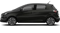 Used 2020 Renault Rapid GT-Line Hatchback | £9,200 (Fair price)
