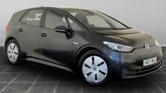 VW ID.3