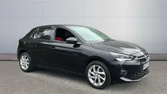 Used 2020 Vauxhall Corsa SRi Hatchback | £10,974 (Fair price)