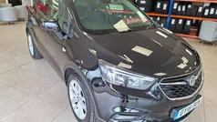 Used 2019 Vauxhall Mokka Active SUV | £10,995 (Fair price)