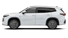 Used 2026 VW Tayron Match SUV | £43,537 (Fair price)