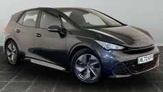 Used 2024 Cupra Born Hatchback | £14,795 (Super price)