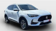 Used 2024 MG HS Trophy SUV | £18,145 (Fair price)