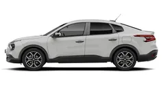Used 2024 Citroën C4 PureTech Sedan | £18,425 (Fair price)