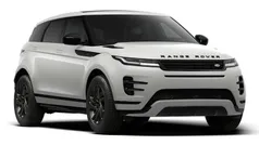 Used 2026 Land Rover Range Rover evoque SE Dynamic Hatchback | £46,963 (Good price)