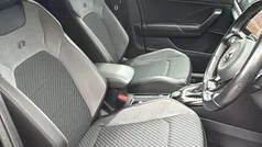 Used 2020 VW T-Roc R SUV | £24,299 (Fair price)