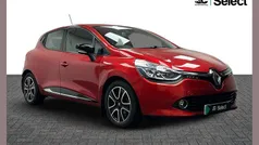 Used 2016 Renault Clio IV Dynamique Hatchback | £6,800 (Fair price)