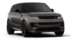 New 2026 Land Rover Range Rover Sport Autobiography SUV | £115,270 (Fair price)