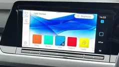 Used 2024 VW T-Roc Life SUV | £14,599 (Super price)