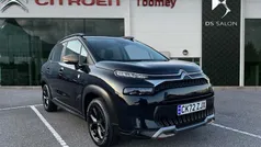 Used 2023 Citroën C3 Aircross PureTech SUV | £12,290 (Fair price)