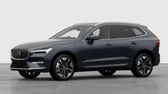 Used 2026 Volvo XC60 Ultra SUV | £69,555 (Fair price)