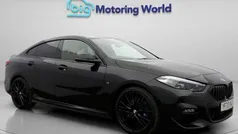 Used 2023 BMW 220 M Sport Coupe | £19,300 (Super price)