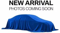 White Used 2017 Land Rover Discovery Sport HSE SUV | £13,444 (Fair price)