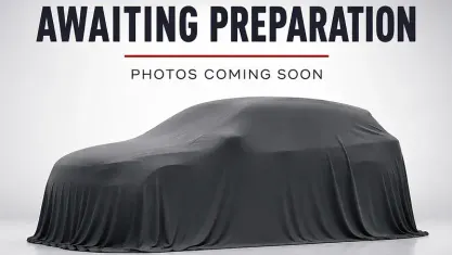 Used Citroën C4 PureTech 131 HP (96 kW) 2021 Brown Hatchback