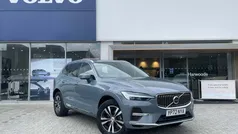 Used 2025 Volvo XC60 Core SUV | £36,980 (Fair price)