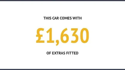 Used Vauxhall Insignia Sport 165 HP (121 kW) 2020 Hatchback