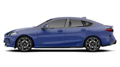 Used 2025 BMW 220 M Sport Coupe | £35,565 (Good price)