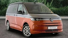 Used 2024 VW California California Van | £84,195