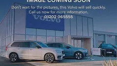 Blue Used 2019 Volvo XC90 Inscription SUV | £30,990 (Fair price)