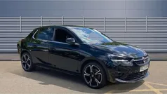 Used 2023 Vauxhall Corsa Ultimate Hatchback | £13,800 (Fair price)
