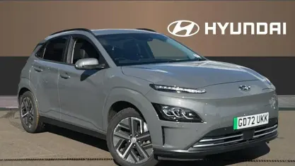 Used Hyundai Tucson N Line 230 HP (169 kW) 2023 SUV