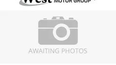 Used 2018 Land Rover Discovery 5 HSE Luxury SUV | £23,495 (Good price)